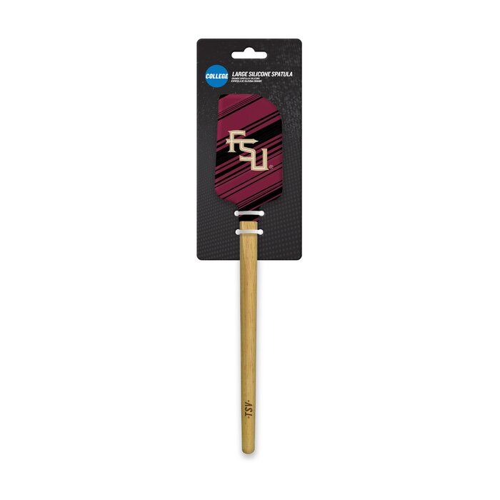 Picture of Collection LSFSS1601 NCAA Florida State Seminoles Large Spatula