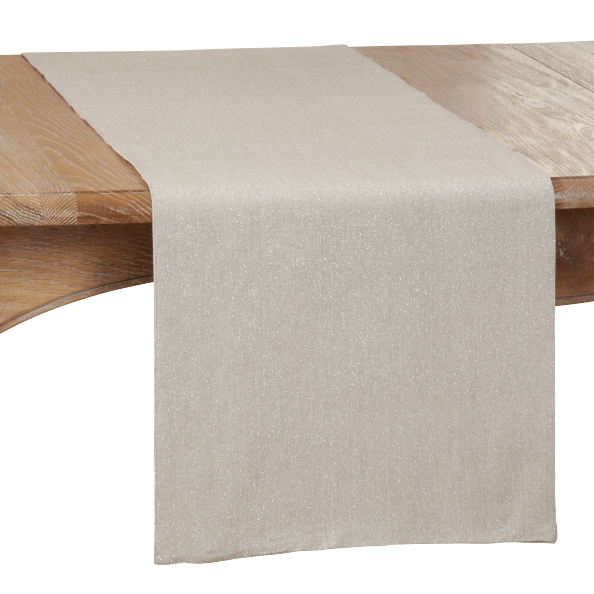 Picture of SARO 1183.S1672B Runner with Shimmer Design