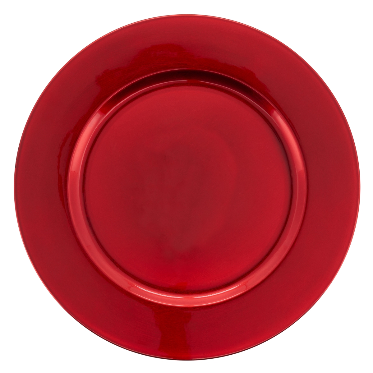 Picture of SARO CH001.R13R Charger Plates with Classic Design - Set of 4