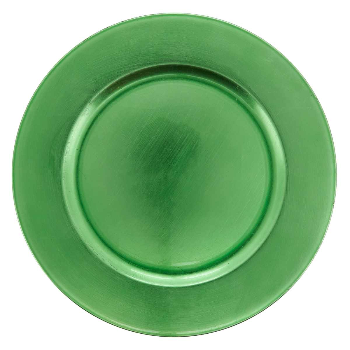 Picture of SARO CH001.G13R Charger Plates with Classic Design - Set of 4