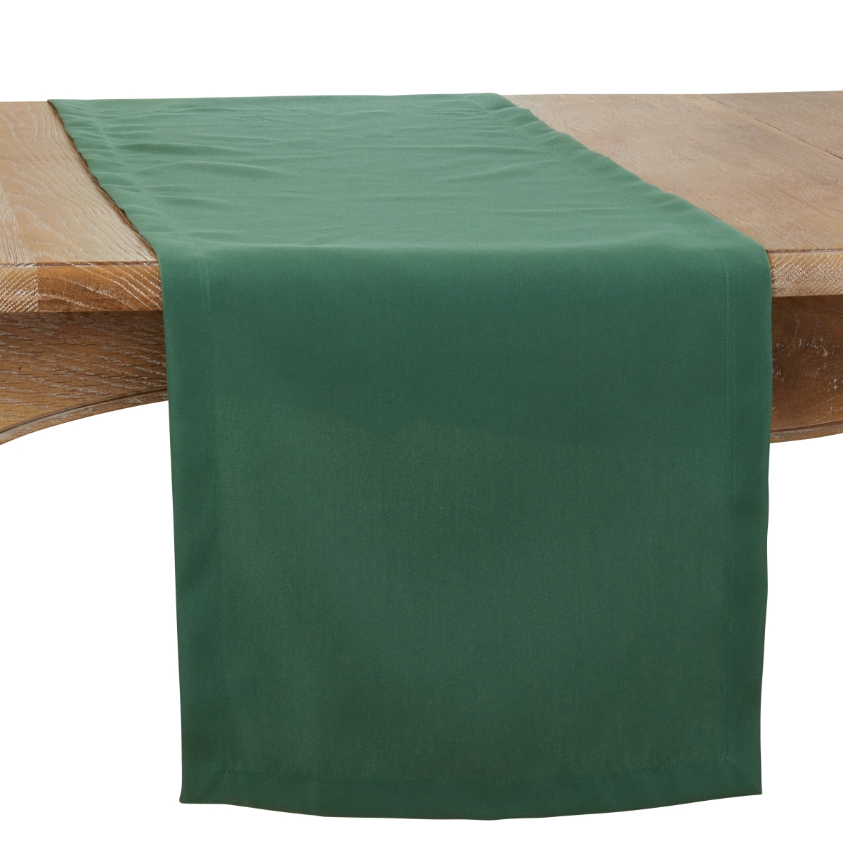 Picture of Saro 321.JG1672B 16 x 72 in. Casual Design Everyday Oblong Table Runner
