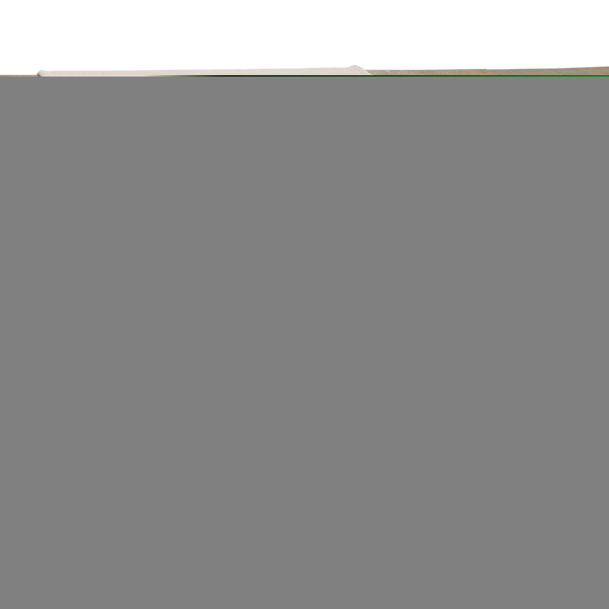Picture of Saro 9036.BH1672B 16 x 72 in. Pinsonic Velvet Oblong Table Runner, Blush