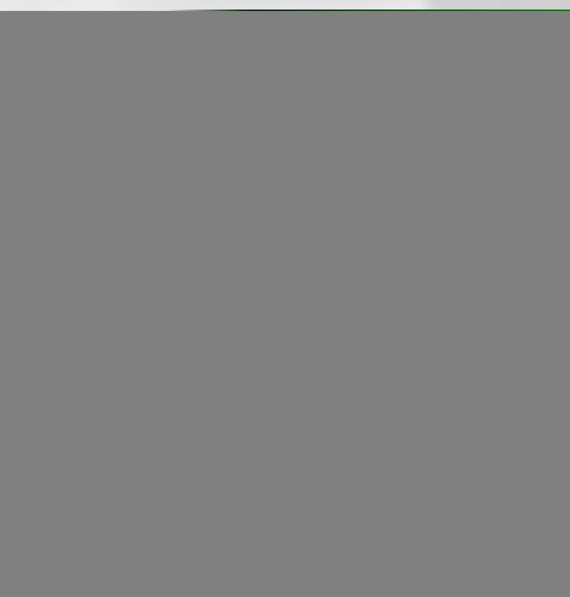 52 x 84 in. Blackout Window Curtains - Set of 2
