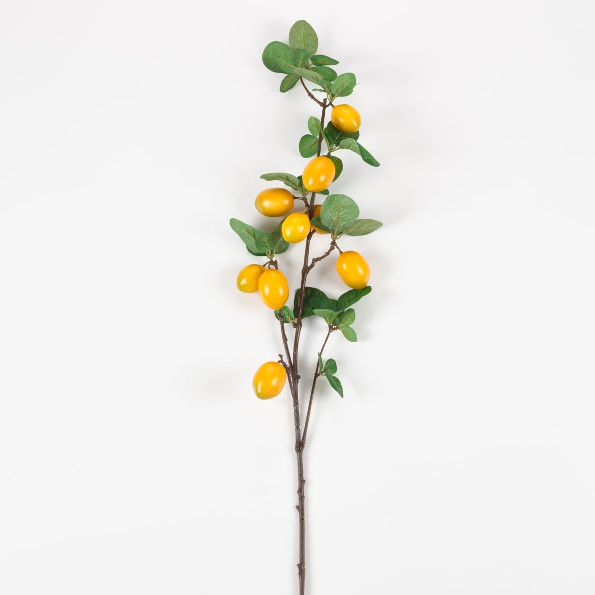 32.5 in. When Life Gives You Lemons Branch
