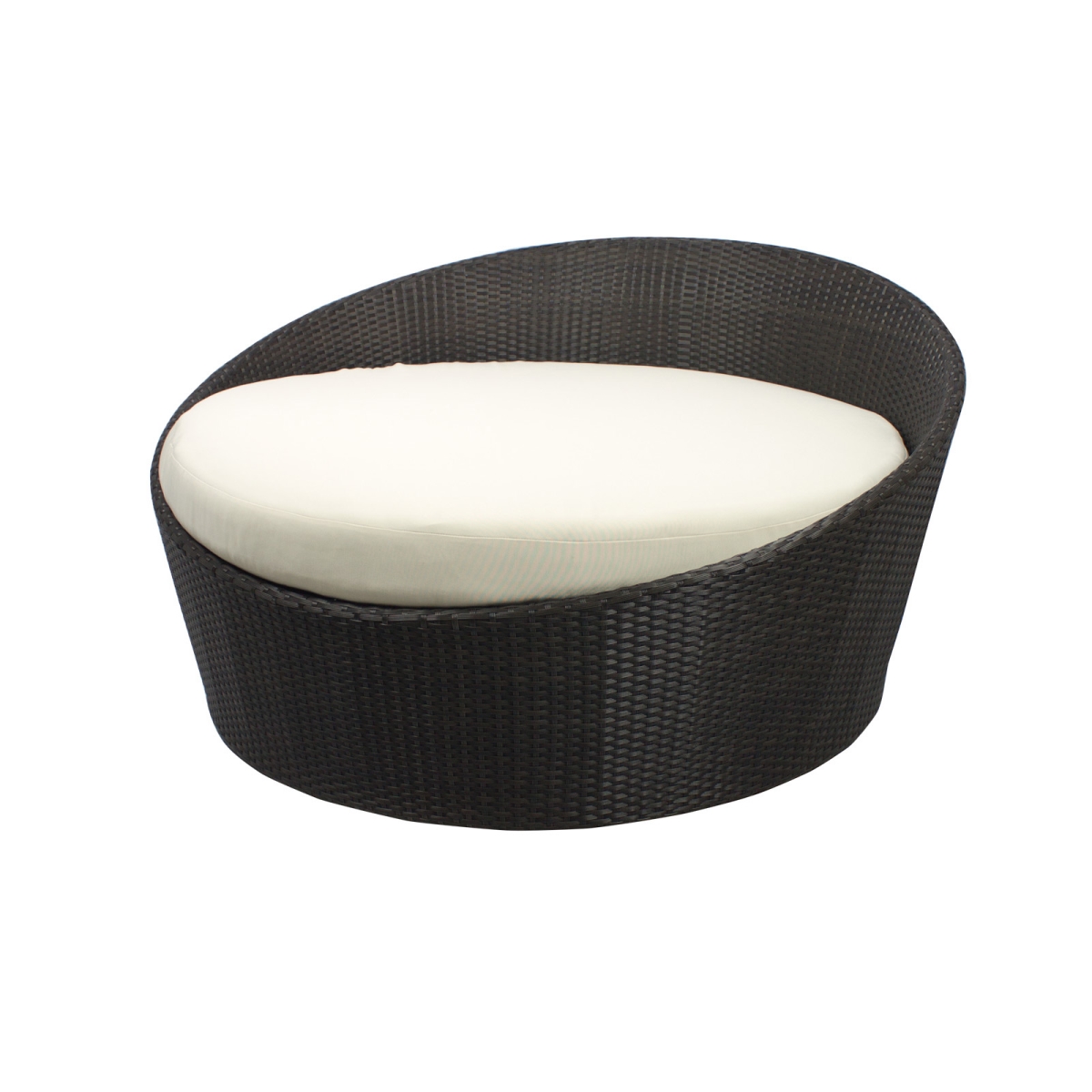 SF-2022-222-CAL Daybed, California Sand