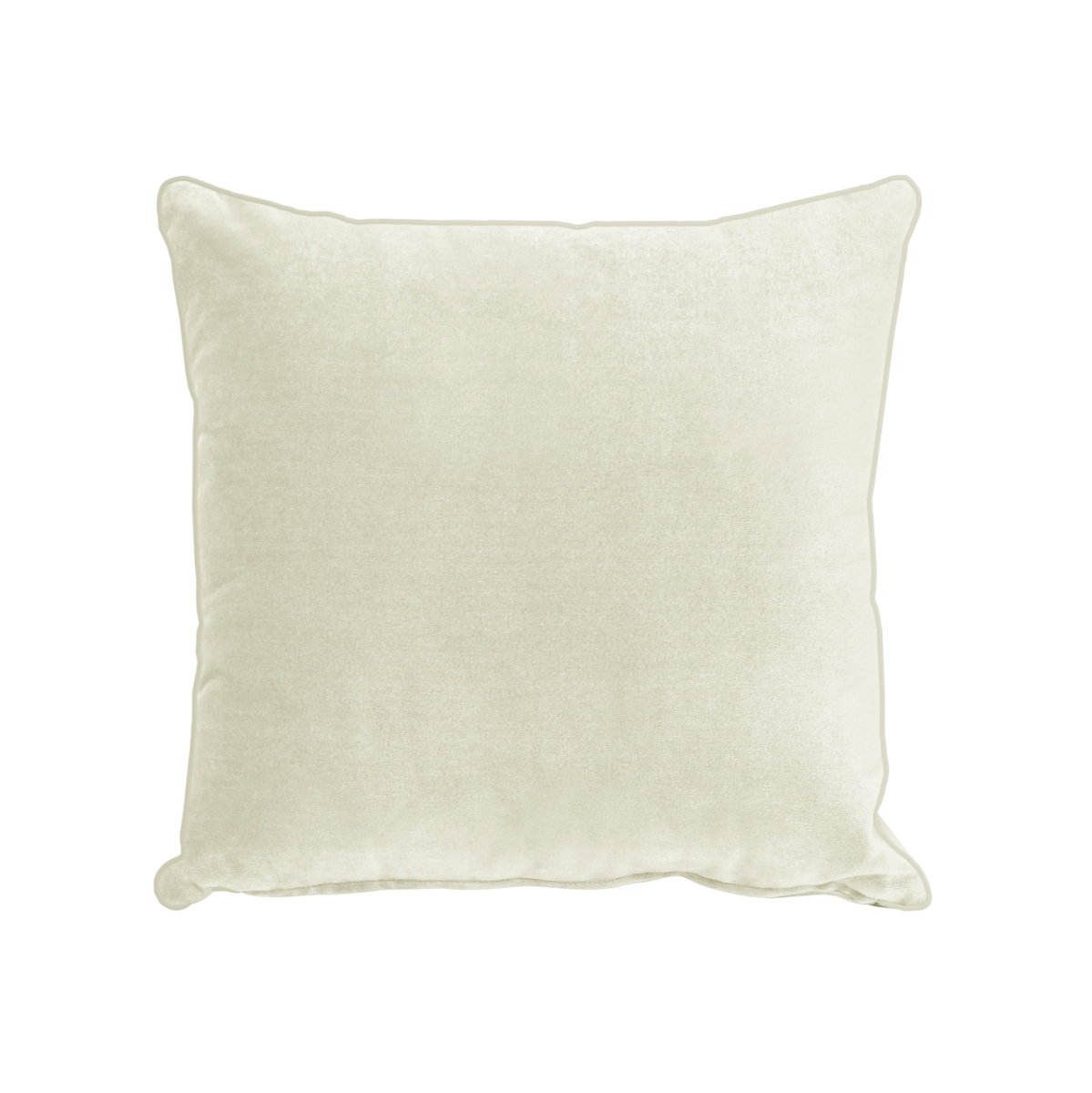 SF-3208-741 24 x 24 in. Square Toss Pillow
