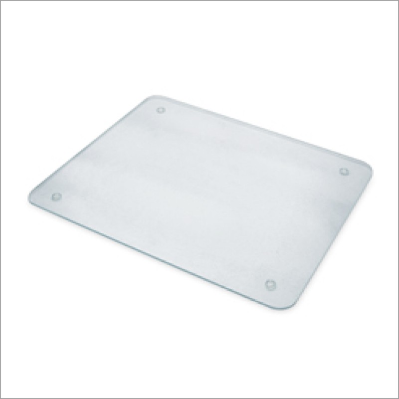 Picture of Star Dist 5159 Glass Cutting Board