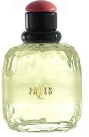 Picture of Yves Saint Laurent 10055979 1.6 oz Paris Ladies EDP Spray
