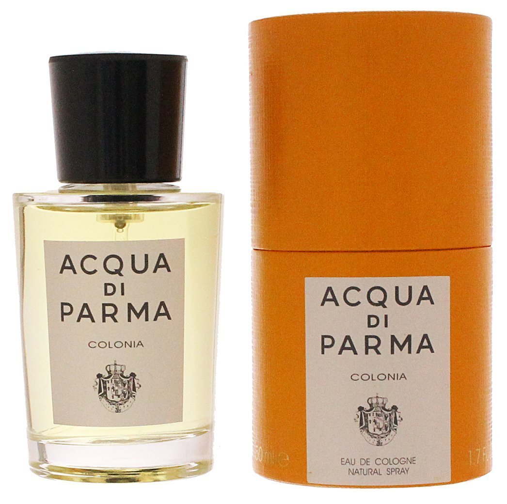 Picture of Acqua Di Parma 20011911 1.7 oz Colonia EDC Spray