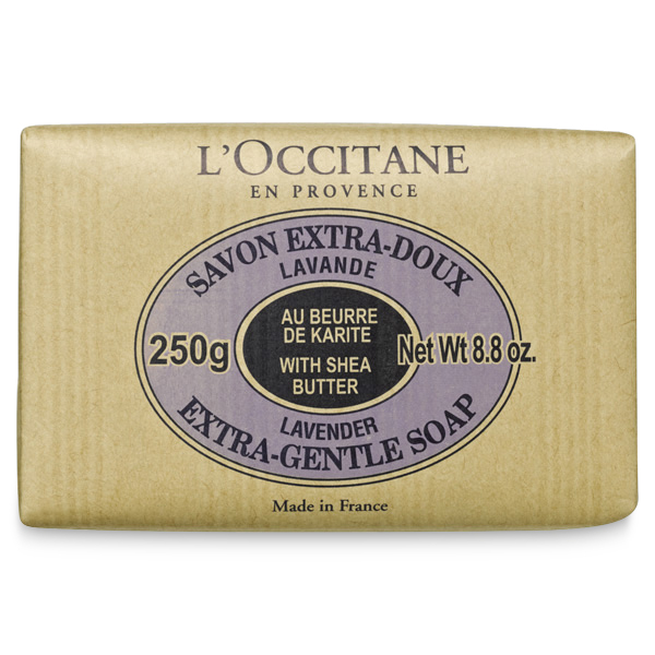 20012000 3.4 oz Colonia Club EDC Spray