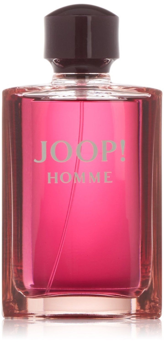 67 oz Homme EDT Spray