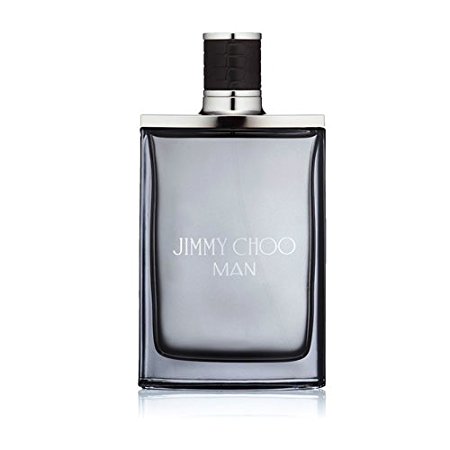 Men Eau De Toilette Spray
