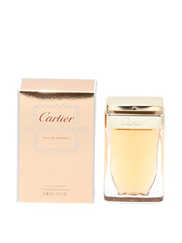 Victorias Secret 239536 1.7 oz Tease Victorias Secret 239536 1.7 oz Tease