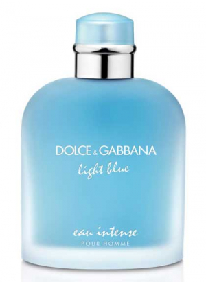 Dolce & Gabbana 20044963
