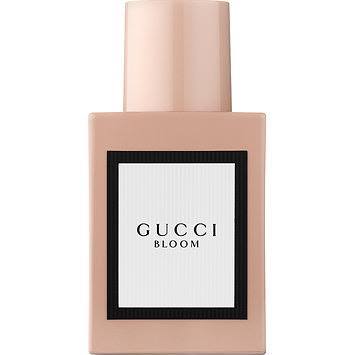 10046820 3.4 oz Eau De Perfume Spray for Women -  Gucci