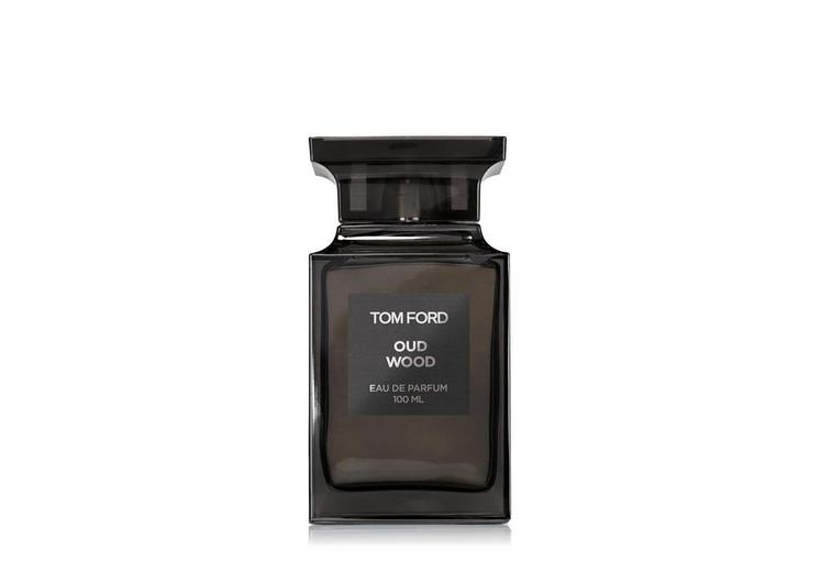 Picture of Tom Ford 10039792 Oud Wood Ladies Edp Spray