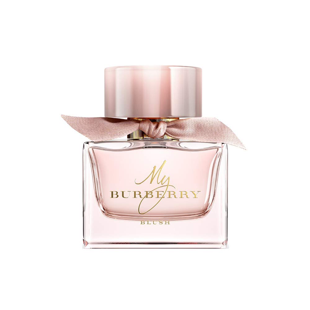 3 oz My Blush Ladies Eau De Parfum Spray