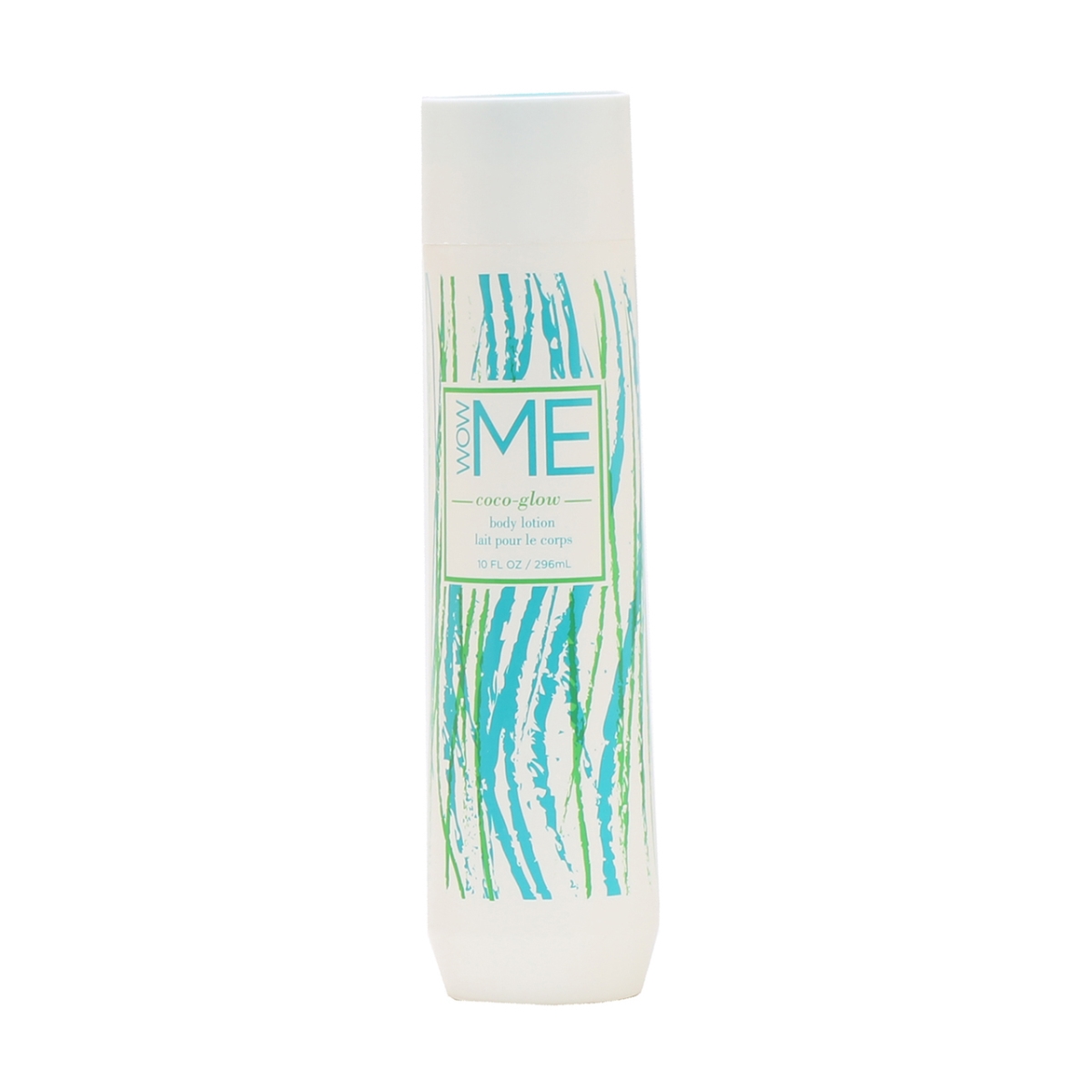 61053125 10 oz Coco Glow Body Lotion