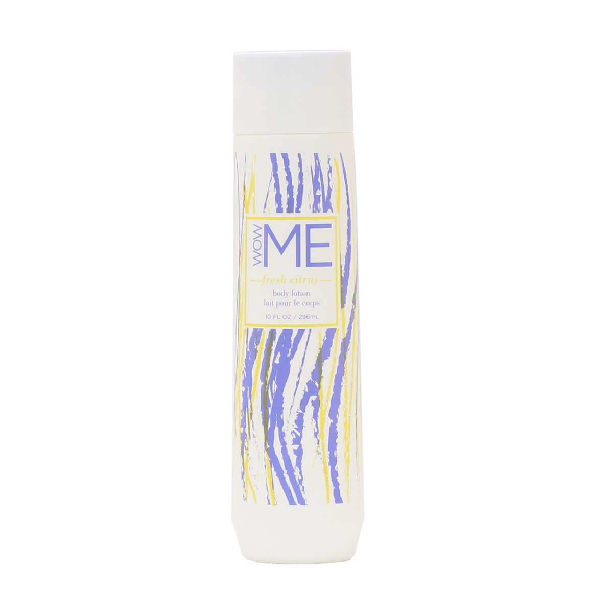 61053170 10 oz Fresh Citrus Body Lotion