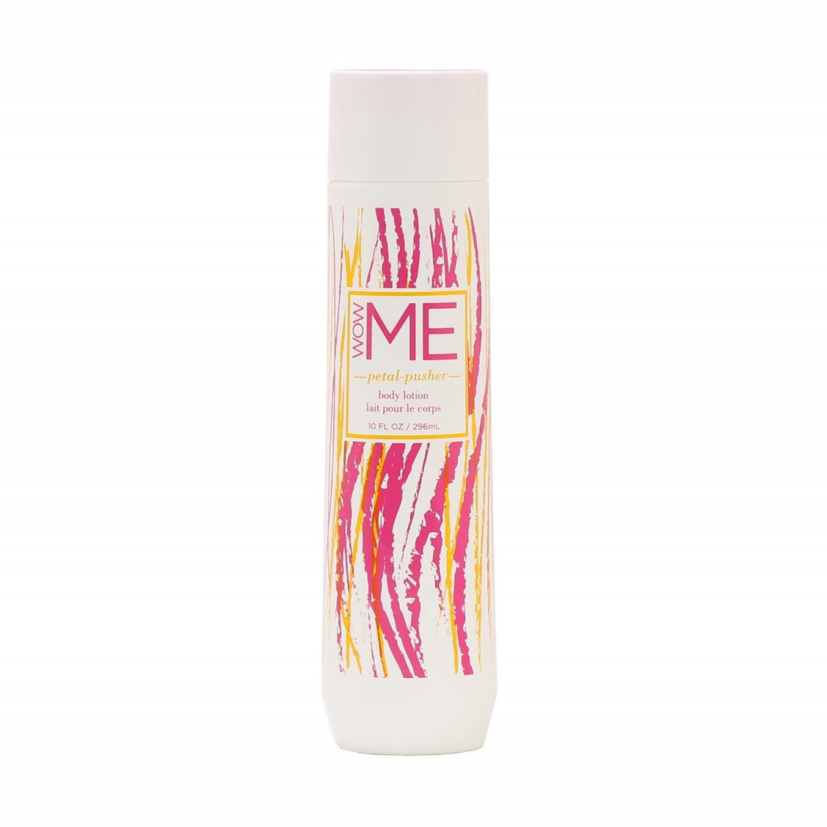 61053231 10 oz Petal Pusher Body Lotion