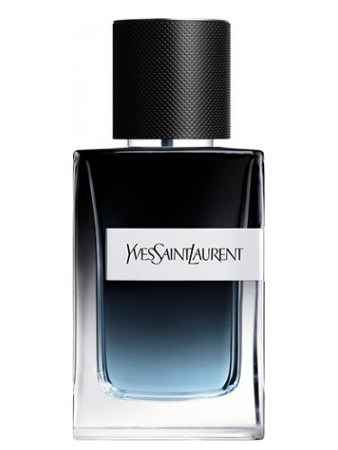 20054528 2 oz Y Eau De Toilette Spray by  for Men