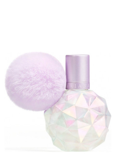 3.4 oz Moonlight Eau De Parfum Spray
