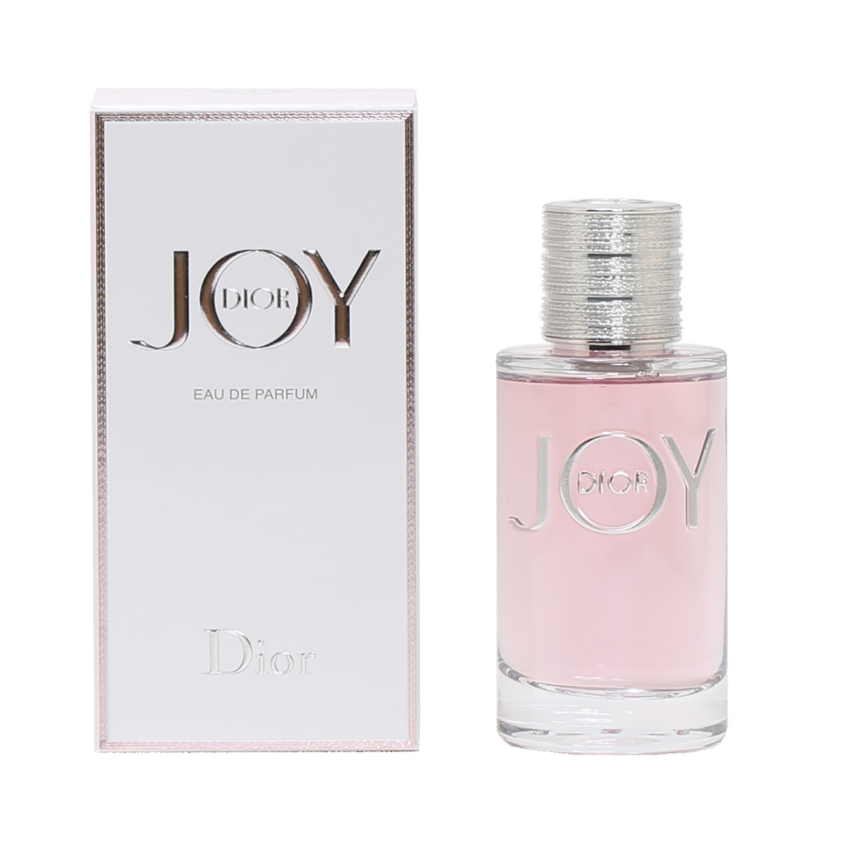 Picture of Christian Dior 10059950 1.7 oz Joy Eau De Parfum Spray by Dior