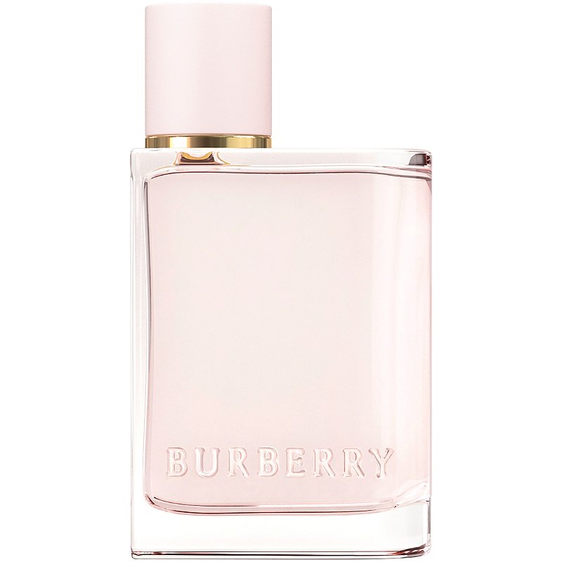 10065173 1.6 oz Her Eau De Parfum Spray