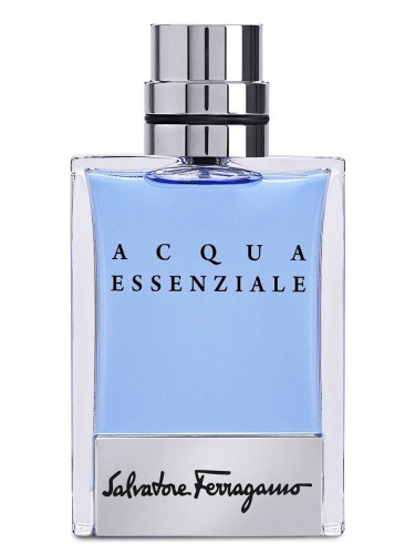 20066965 3.4 oz Acqua Essenziale for Men Eau De Toilette Spray by
