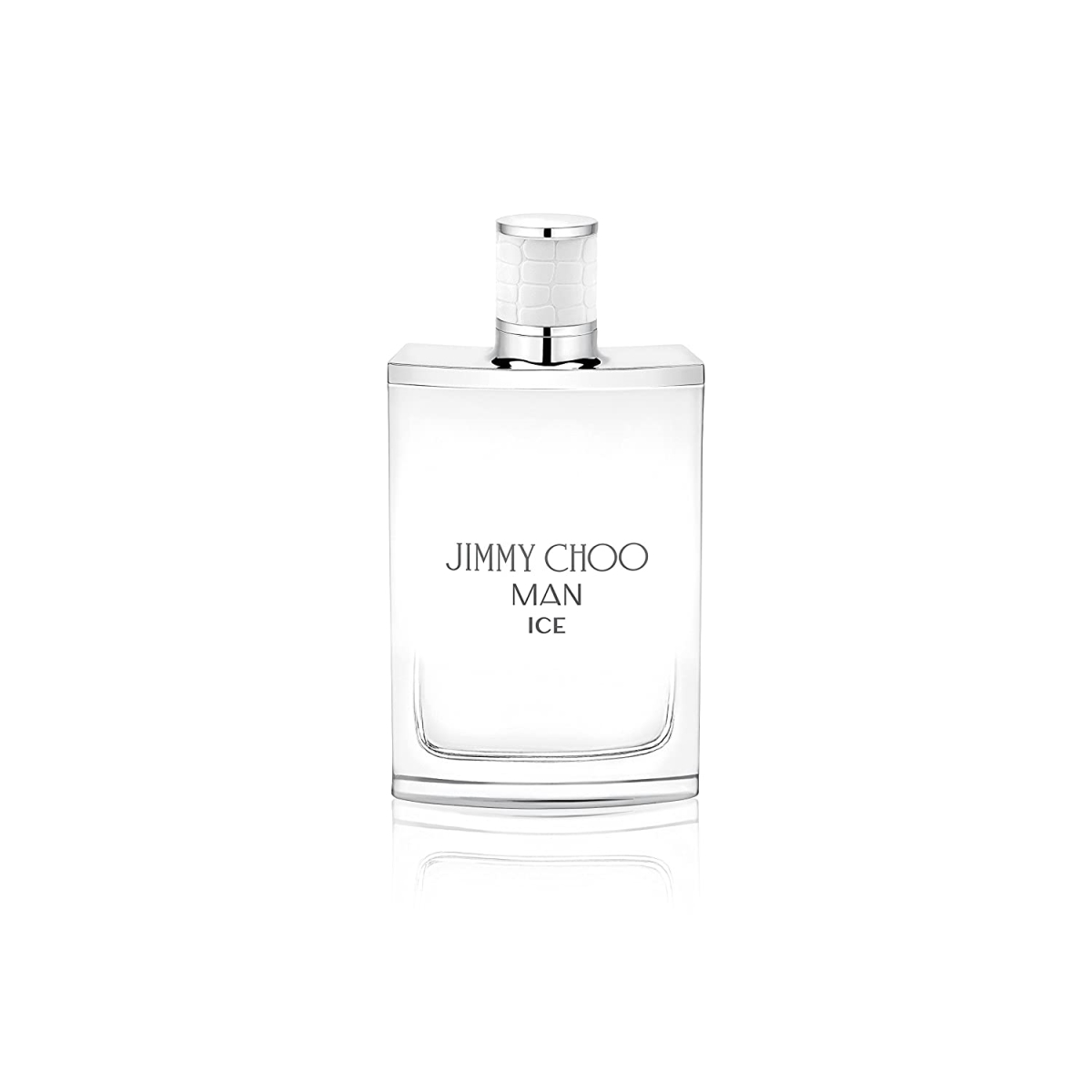 Jimmy Choo Ice For Men Eau De Toilette Spray, 1 .7-fl oz