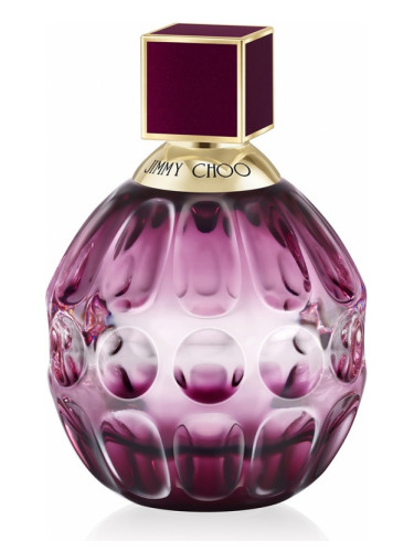 Jimmy Choo Fever Ladies Eau De Parfum Spray, 3.  3-fl oz