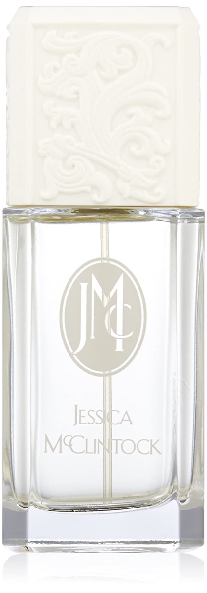 3.4 oz  No. 3 - Eau De Parfum Spray
