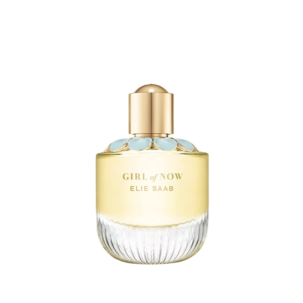 10068068 1 oz  Girl of Now Eau De Parfum Spray -  Elie Saab