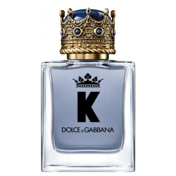 Dolce & Gabbana 20075974