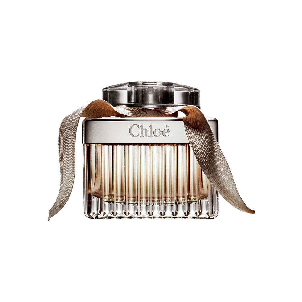 10087373 1 oz  Ladies Eau De Parfum Spray