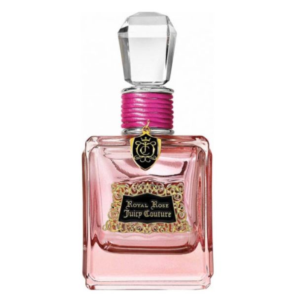 Juicy Couture 10089568