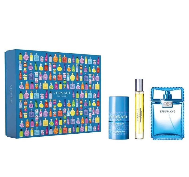 34 oz Eau Fraiche EDT Spray  03 EDT Pouch