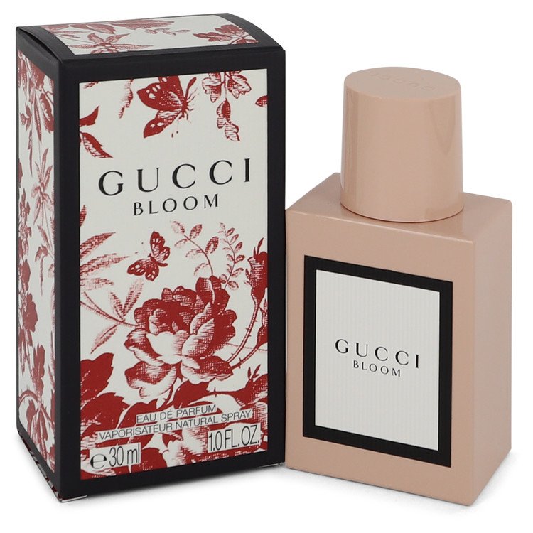 10090762 1 oz Bloom EDP Ladies Spray