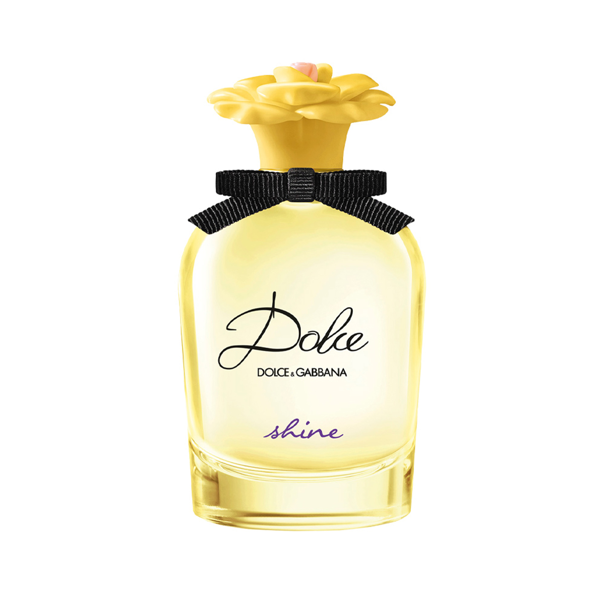10093824 2.5 oz Dolce Shine Ladies EDP Spray
