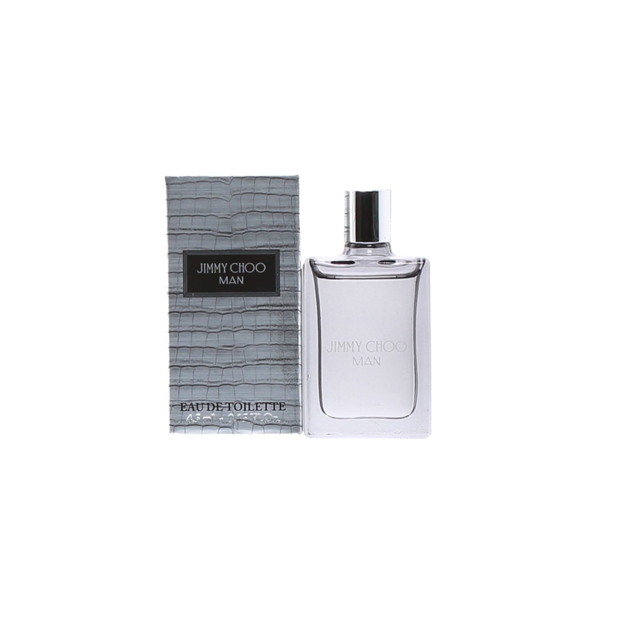 23042983 0.15 oz Mini  Mens EDT Splash Spray