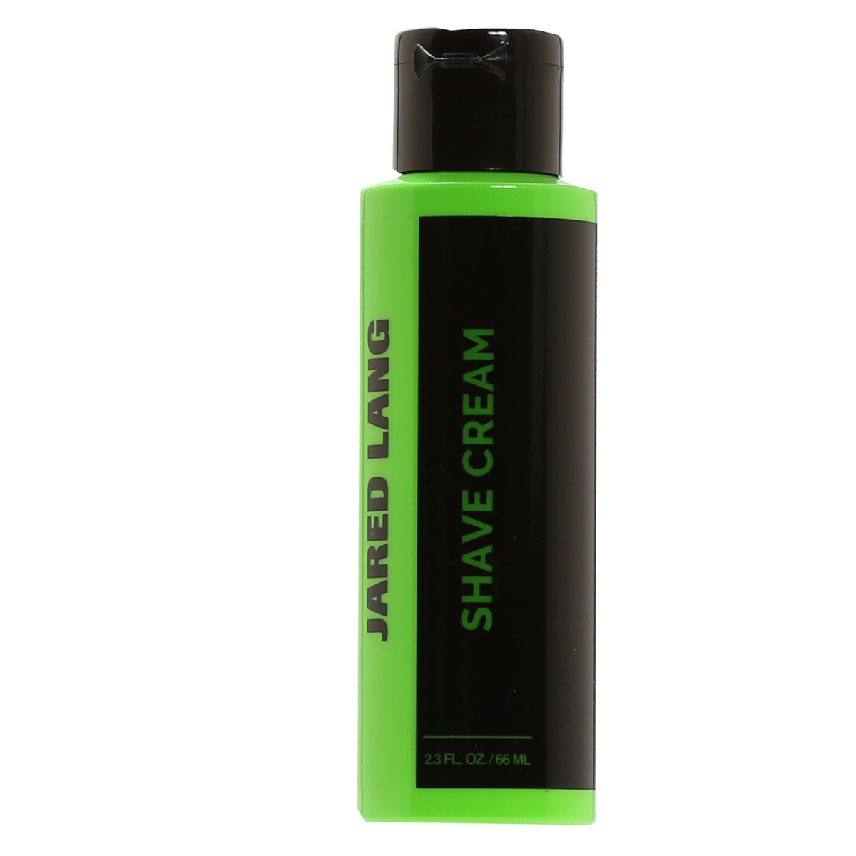 25065746 2.3 oz Shave Cream