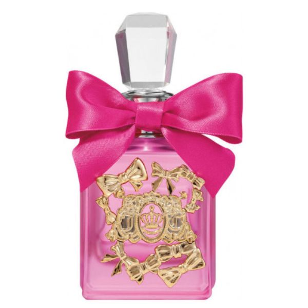 Juicy Couture 10097938