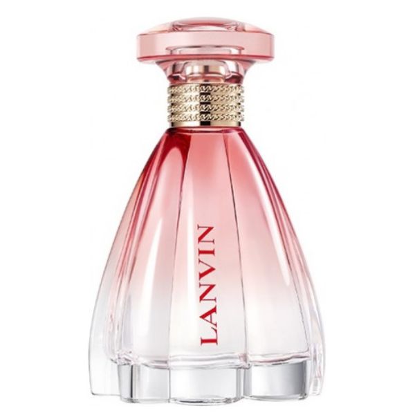 10005152 3 oz Modern Princess Blooming Ladies EDT Spray