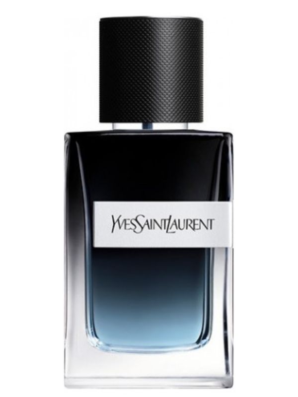 20054283 3.4 oz Eau De Parfum Spray for Men