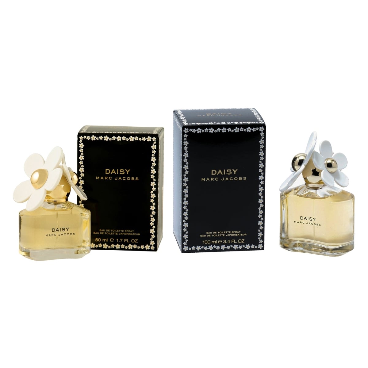 Daisy Duo Set for Women