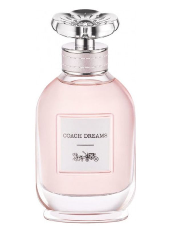 10094807 3 oz Dreams Eau De Parfum Spray for Women