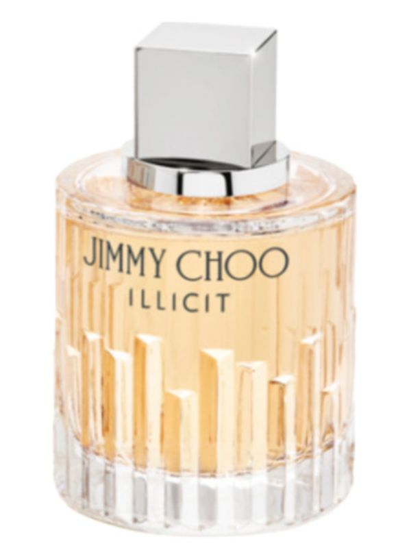 1.3 oz Illicit Eau De Parfum Spray for Women