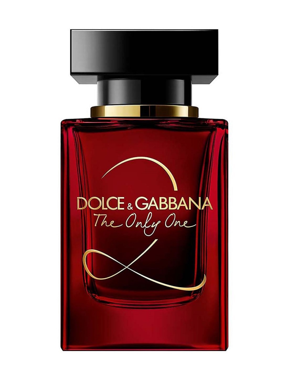 Dolce & Gabbana 10095040