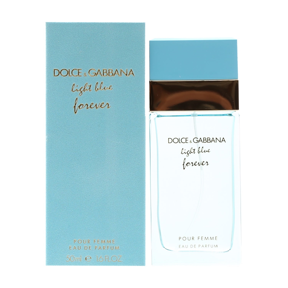 Dolce & Gabbana 10095903