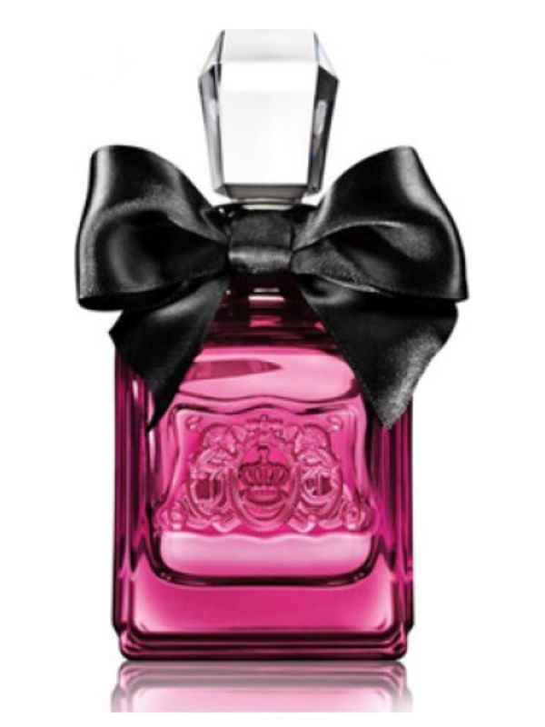 10097945 1.7 oz Viva La Juicy Noir Eau De Parfum Spray for Women -  Juicy Couture